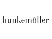 Up to 50% off Promo Codes